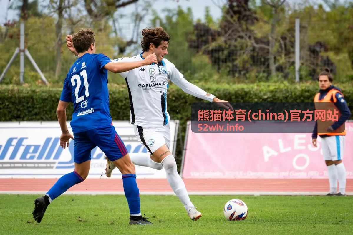 熊猫体育网球大师赛直播预告